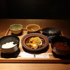 和食 えん - 料理写真:本日のお薦めお魚料理