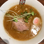 玉五郎 - 