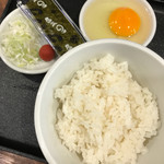 玉五郎 - 