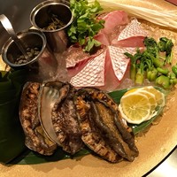 銀座うかい亭 - 