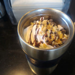 スターバックス・コーヒー - 