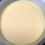 元祖プリン屋 - 