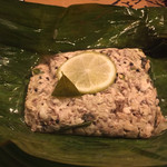 Spice&Dining KALA - ヤズのプットゥ