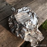 淡路島バーガー - 