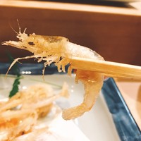 双葉寿司 - 