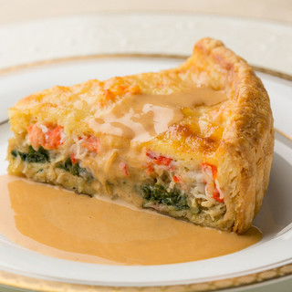 レストラン エクロール_0