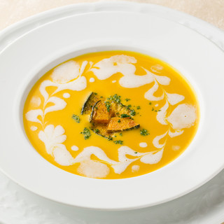 レストラン エクロール_1