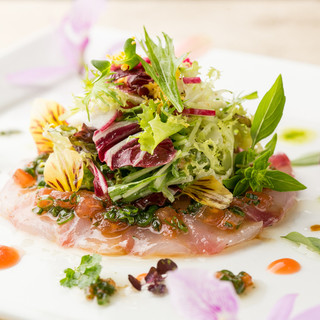 レストラン エクロール_2