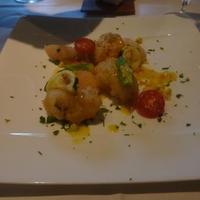 Cuisine Franco-japonaise Matsushima - 