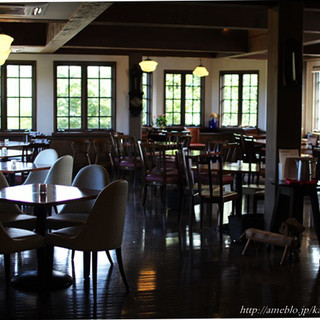 クラブハリエ_2