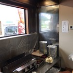 忠兵衛茶屋 - 