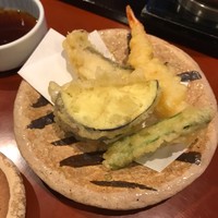 割烹 六つ葵 - 