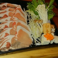 西新初喜 本店 - 