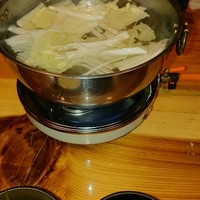 西新初喜 本店 - 