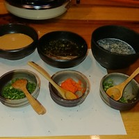西新初喜 本店 - 