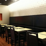 うなぎ料理 しま村 青葉台店