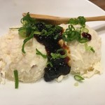 三代目 鳥メロ - 