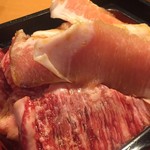 和牛焼肉 びやんど - 