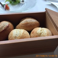 カノビアーノ アネックス - 