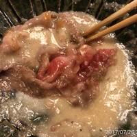 祥雲 - 