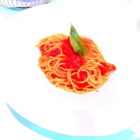 The Kitchen Salvatore Cuomo NAGOYA - 