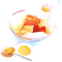 The Kitchen Salvatore Cuomo NAGOYA - 