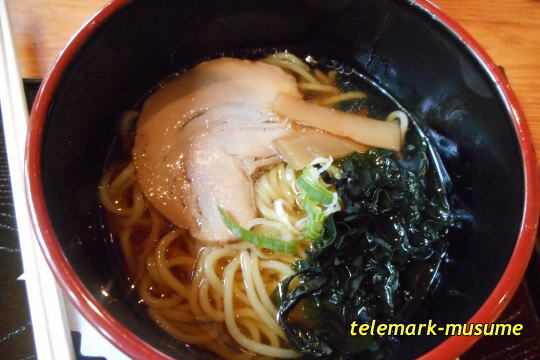 レストランあづみの name=