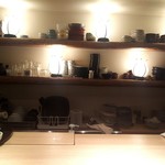 焼きふぐ 優ふく 北新地店 - 