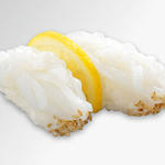 がってん寿司 本店 - 