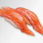 がってん寿司 本店 - 