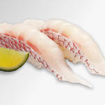 がってん寿司 本店 - 