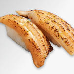 がってん寿司 本店 - 