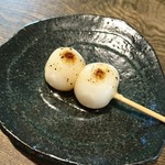 おうるの森 - 