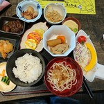 おうるの森 - 