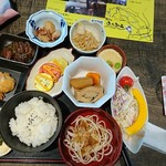 おうるの森 - 