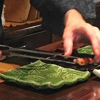 野口太郎 - 
