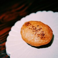 野口太郎 - 