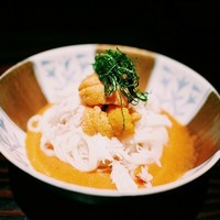 野口太郎 - 