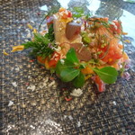 フラテッロ・ディ・ミクニ