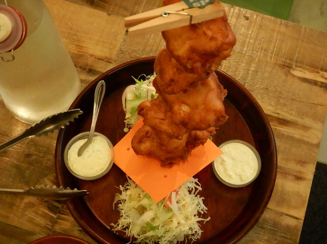 閉店 名物チキンの定食屋 ロケットチキン 下北沢店 名物チキンの定食屋 Rocket Chicken 下北沢 定食 食堂 食べログ