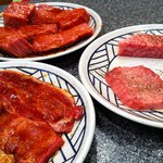 松蘭 - 2011年3月15日、17:28:02撮影