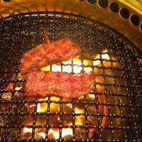 みやび 六本木店 - 