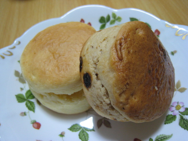 閉店 ベノア 博多阪急 Benoist 博多 洋菓子 その他 食べログ 閉店 ベノア 博多阪急 Benoist 博多 洋菓子 その他 食べログ