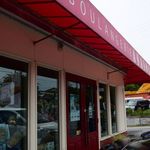 ブランジェ浅野屋 - 外観