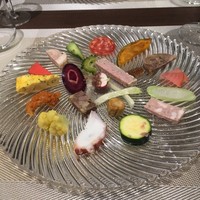 リナシメント - 