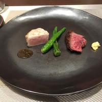 リナシメント - 