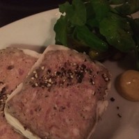 LOVAT - 