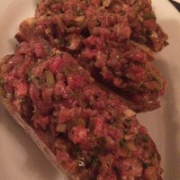 LOVAT - 