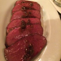 LOVAT - 
