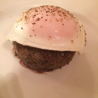 LOVAT - 